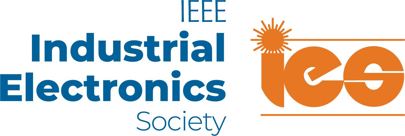 IEEE Industrial Electronics Society (IEEE-IES)