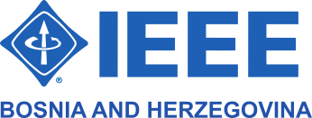 IEEE Bosnia & Herzegovina Chapter