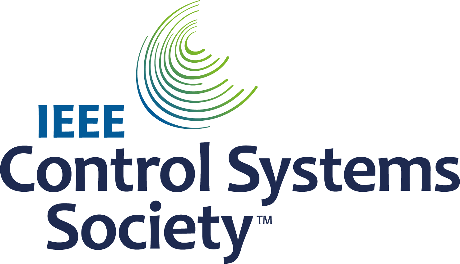 IEEE Control Systems Society (IEEE-CSS)