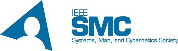 IEEE Systems, Man, and Cybernetics Society (IEEE-SMC)