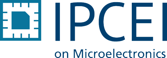 IPCEI Microelectronics